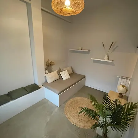 La Tuilerie Du Bazalac Bed & Breakfast
