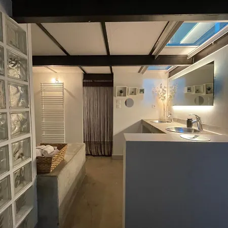 La Tuilerie Du Bazalac Trèbes