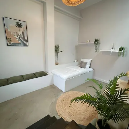 La Tuilerie Du Bazalac Bed & Breakfast Trebes