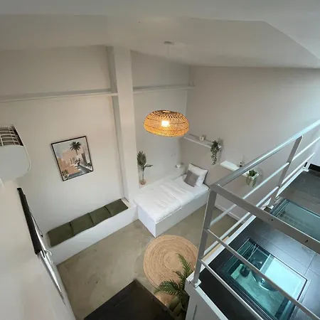 Bed & Breakfast La Tuilerie Du Bazalac Trebes