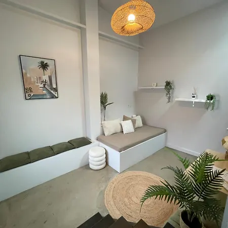 Bed & Breakfast La Tuilerie Du Bazalac *