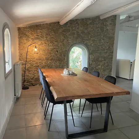 La Tuilerie Du Bazalac Trèbes